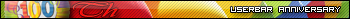 V�ce userbar� ke sta�en�