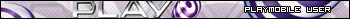 V�ce userbar� ke sta�en�