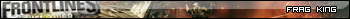 V�ce userbar� ke sta�en�