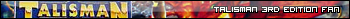 V�ce userbar� ke sta�en�