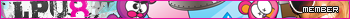 V�ce userbar� ke sta�en�