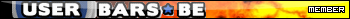 V�ce userbar� ke sta�en�