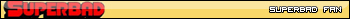 V�ce userbar� ke sta�en�