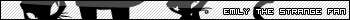 V�ce userbar� ke sta�en�