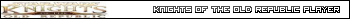 V�ce userbar� ke sta�en�
