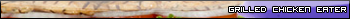 V�ce userbar� ke sta�en�