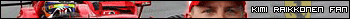 V�ce userbar� ke sta�en�