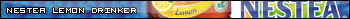 V�ce userbar� ke sta�en�