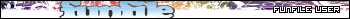 V�ce userbar� ke sta�en�