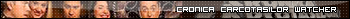 V�ce userbar� ke sta�en�