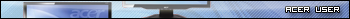 V�ce userbar� ke sta�en�