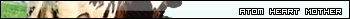 V�ce userbar� ke sta�en�