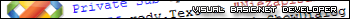 V�ce userbar� ke sta�en�