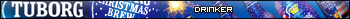 V�ce userbar� ke sta�en�
