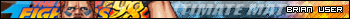 V�ce userbar� ke sta�en�