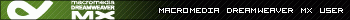 V�ce userbar� ke sta�en�
