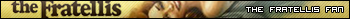 V�ce userbar� ke sta�en�