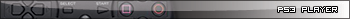 V�ce userbar� ke sta�en�