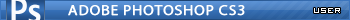 V�ce userbar� ke sta�en�