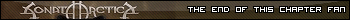 V�ce userbar� ke sta�en�