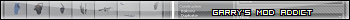 V�ce userbar� ke sta�en�