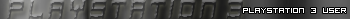 V�ce userbar� ke sta�en�