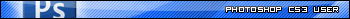 V�ce userbar� ke sta�en�
