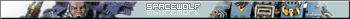 V�ce userbar� ke sta�en�