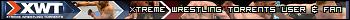 V�ce userbar� ke sta�en�