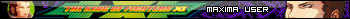 V�ce userbar� ke sta�en�
