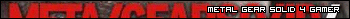 V�ce userbar� ke sta�en�