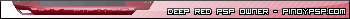 V�ce userbar� ke sta�en�