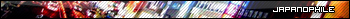 V�ce userbar� ke sta�en�