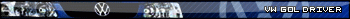 V�ce userbar� ke sta�en�
