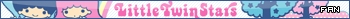 V�ce userbar� ke sta�en�
