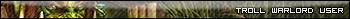 V�ce userbar� ke sta�en�