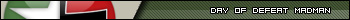 V�ce userbar� ke sta�en�