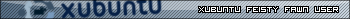 V�ce userbar� ke sta�en�