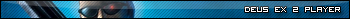 V�ce userbar� ke sta�en�