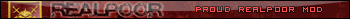 V�ce userbar� ke sta�en�