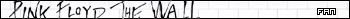 V�ce userbar� ke sta�en�