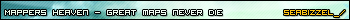 V�ce userbar� ke sta�en�