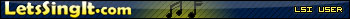 V�ce userbar� ke sta�en�