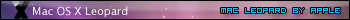 V�ce userbar� ke sta�en�