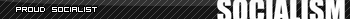 V�ce userbar� ke sta�en�