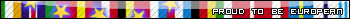 V�ce userbar� ke sta�en�