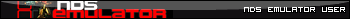 V�ce userbar� ke sta�en�