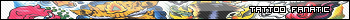 V�ce userbar� ke sta�en�