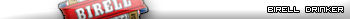 V�ce userbar� ke sta�en�