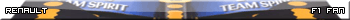 V�ce userbar� ke sta�en�